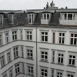 Elegant Apartotel
