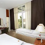 Elegant Apartotel