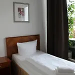Elegant Apartotel