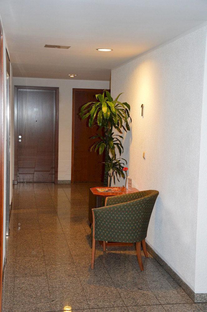 Elegant Apartotel Aparthotel Berlino