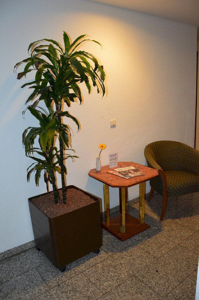 Elegant Apartotel Aparthotel 3*