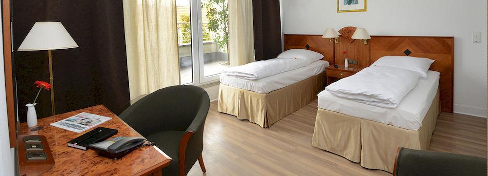 Elegant Apartotel Aparthotel