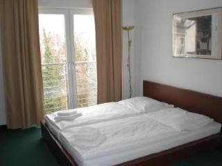 Elegant Apartotel