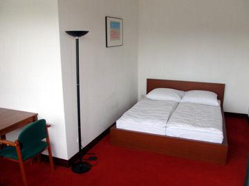 Elegant Apartotel Aparthotel Berlin